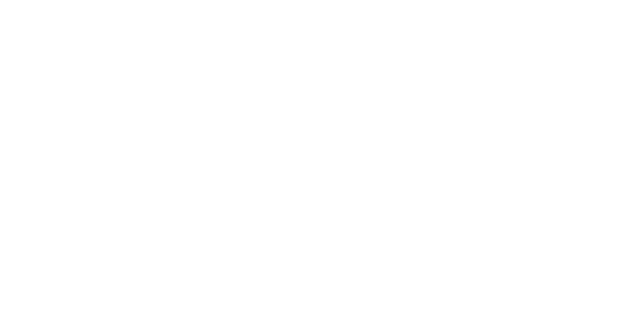 Carmichael Home Remodeling