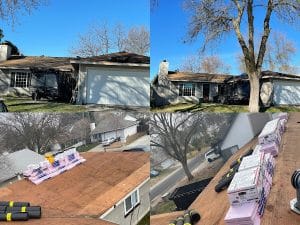 Sacramento Remodeling Group Customer Review