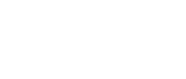 Sacramento Flooring Installation