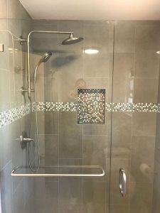 Sacramento Bathroom Remodeling 59 225x300