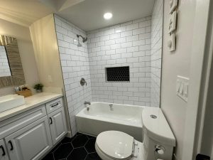 Sacramento Bathroom Renovation 8b92afb5 3ece 4a03 ae52 c4b93d4e5e8d 300x225