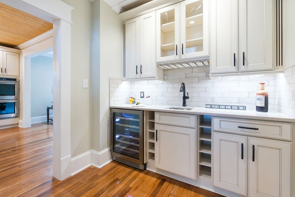 Sacramento Custom Cabinets Wedgewood 5 300x200